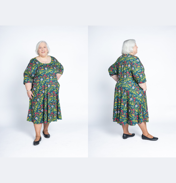 Size 5XL