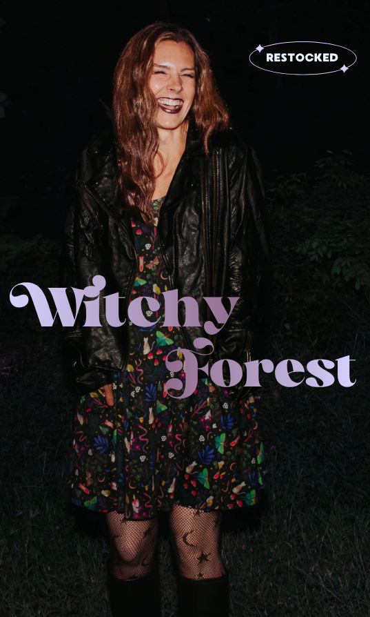 600x9007.png