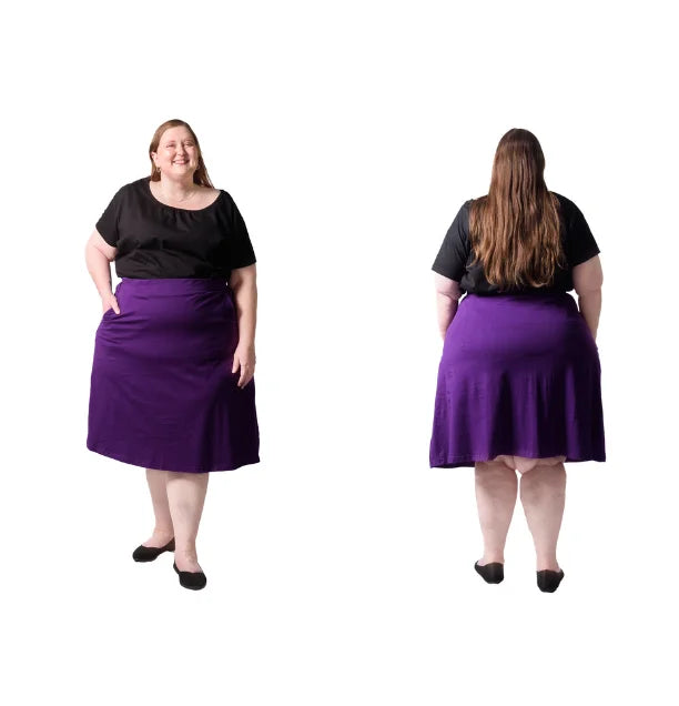 Size 4XL