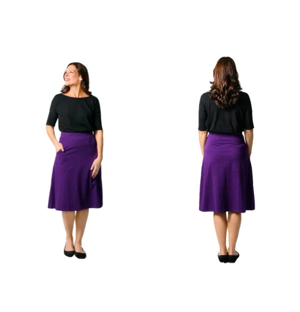 Size S