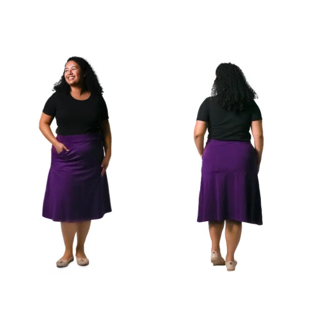 Size XL