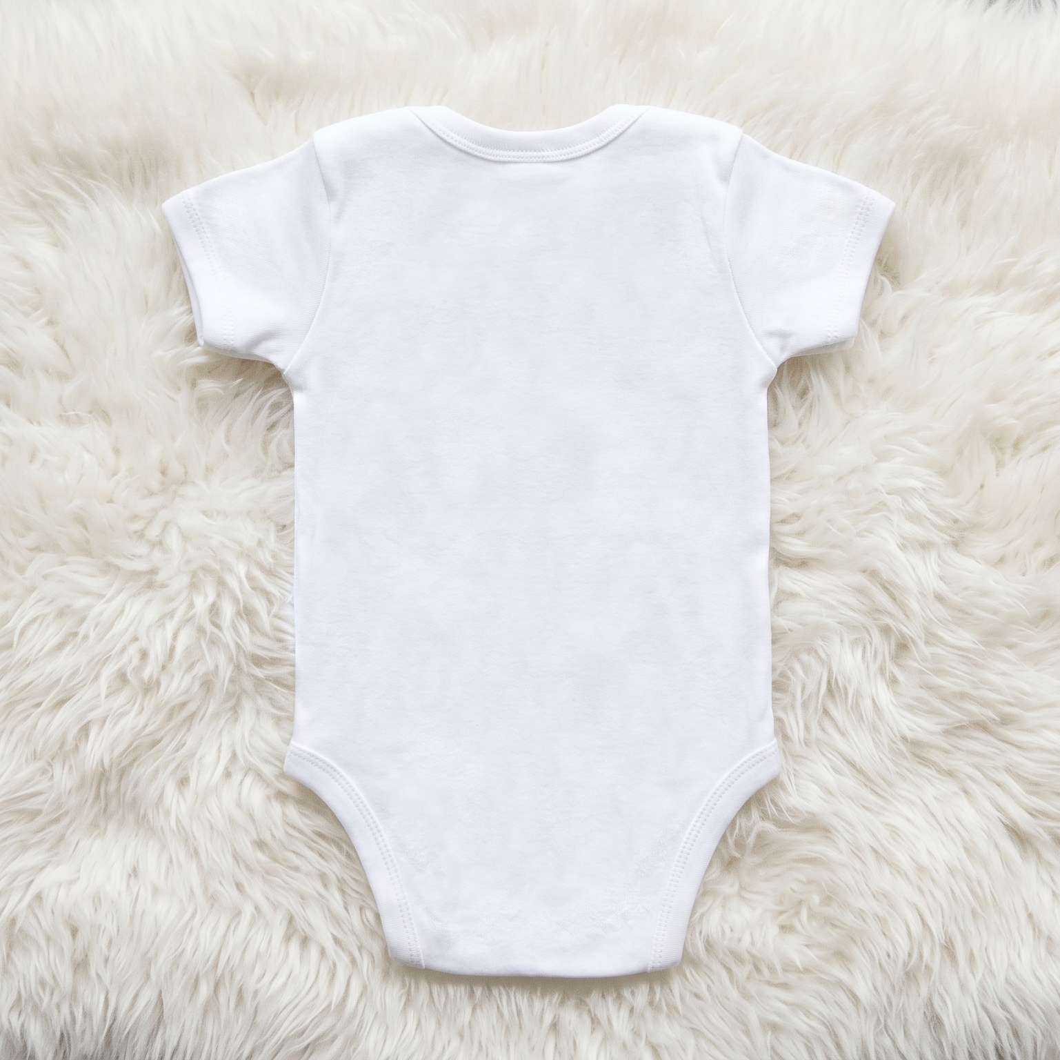 ABCs of Math Baby Bodysuits