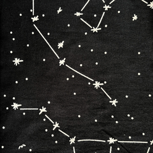 Constellations