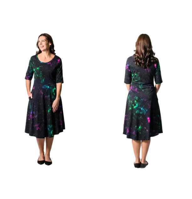 Size S