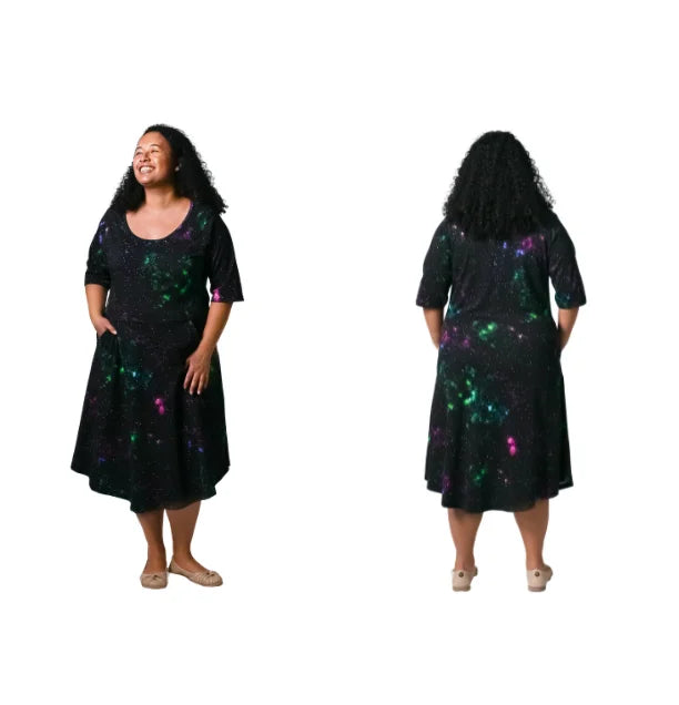 Size XL