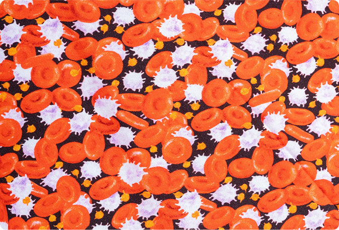 Featured section image