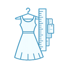 Find Your Perfect Size (USA)