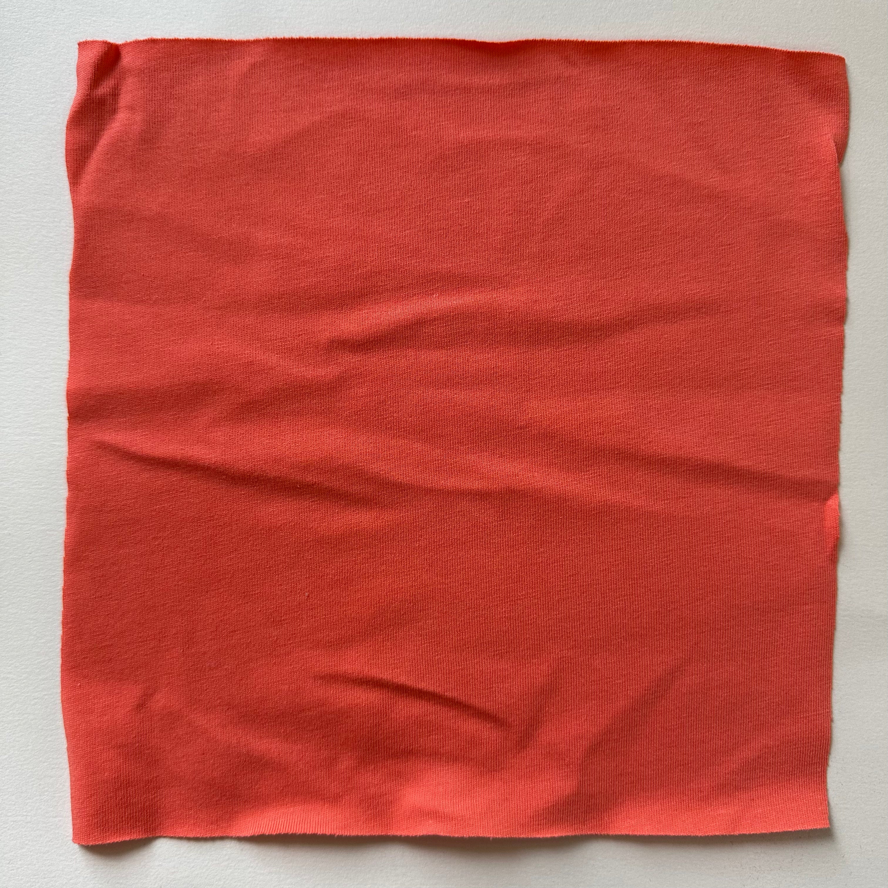 STEAM Fabric Swatches