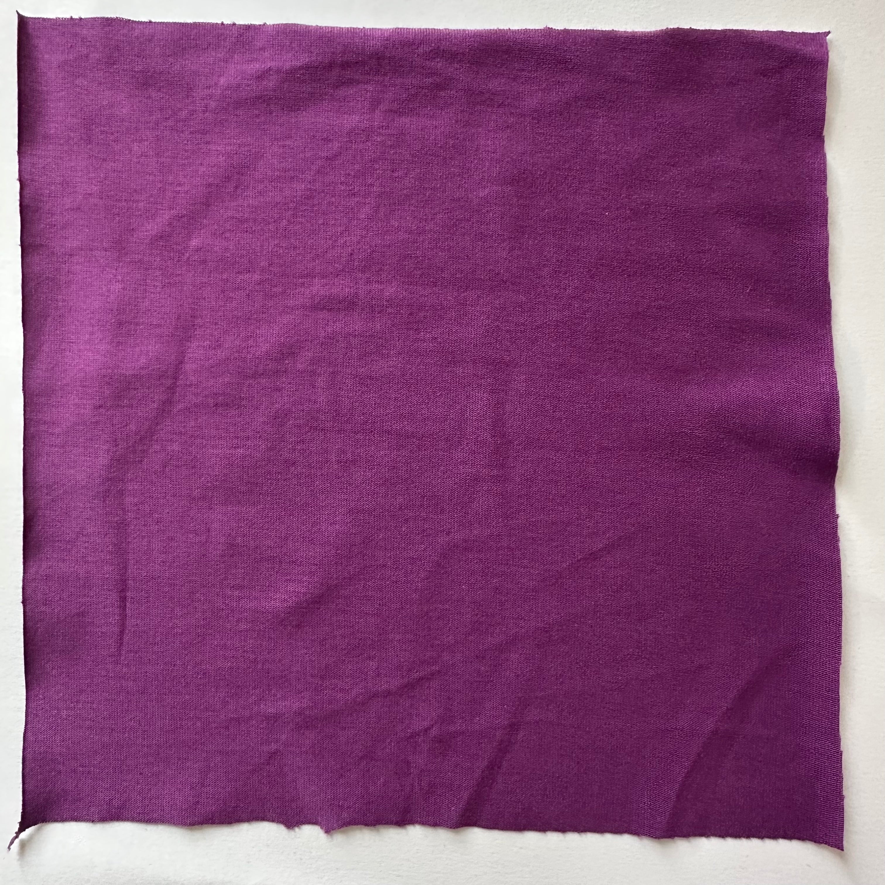 STEAM Fabric Swatches