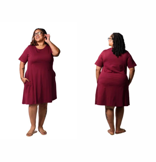 Size 2XL