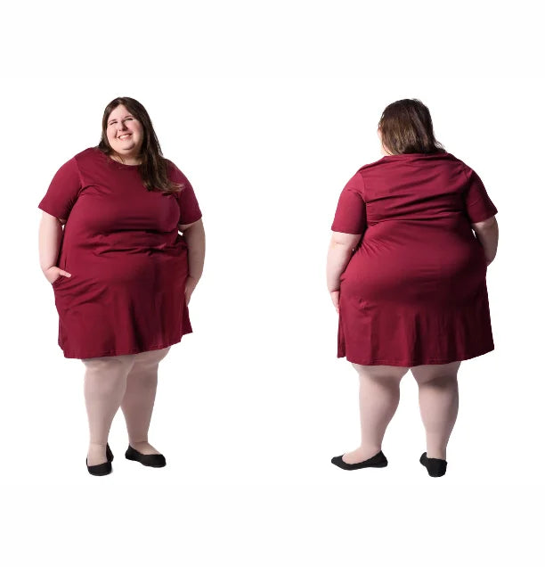 Size 3XL
