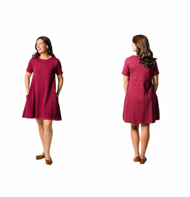 Size S