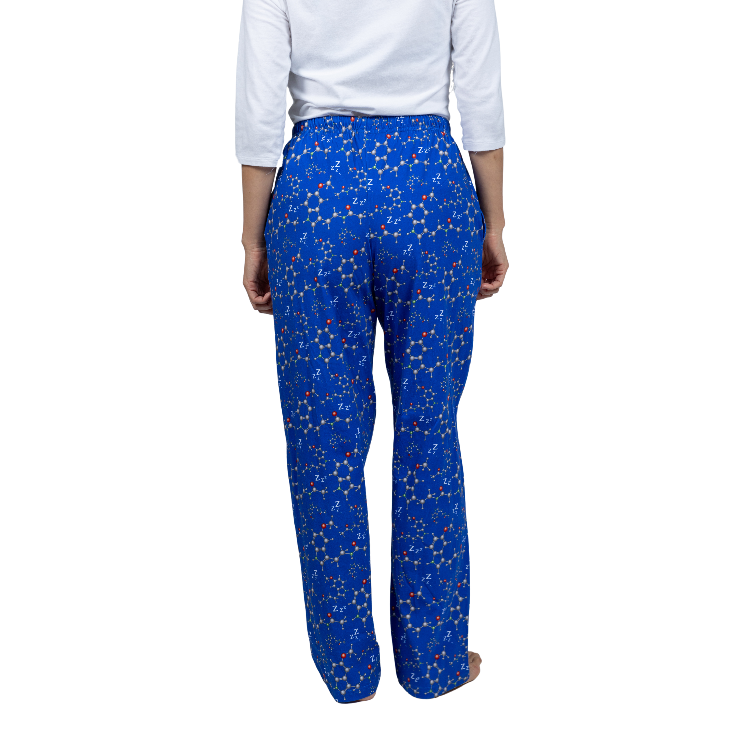 Melatonin Adults Lounge Pants