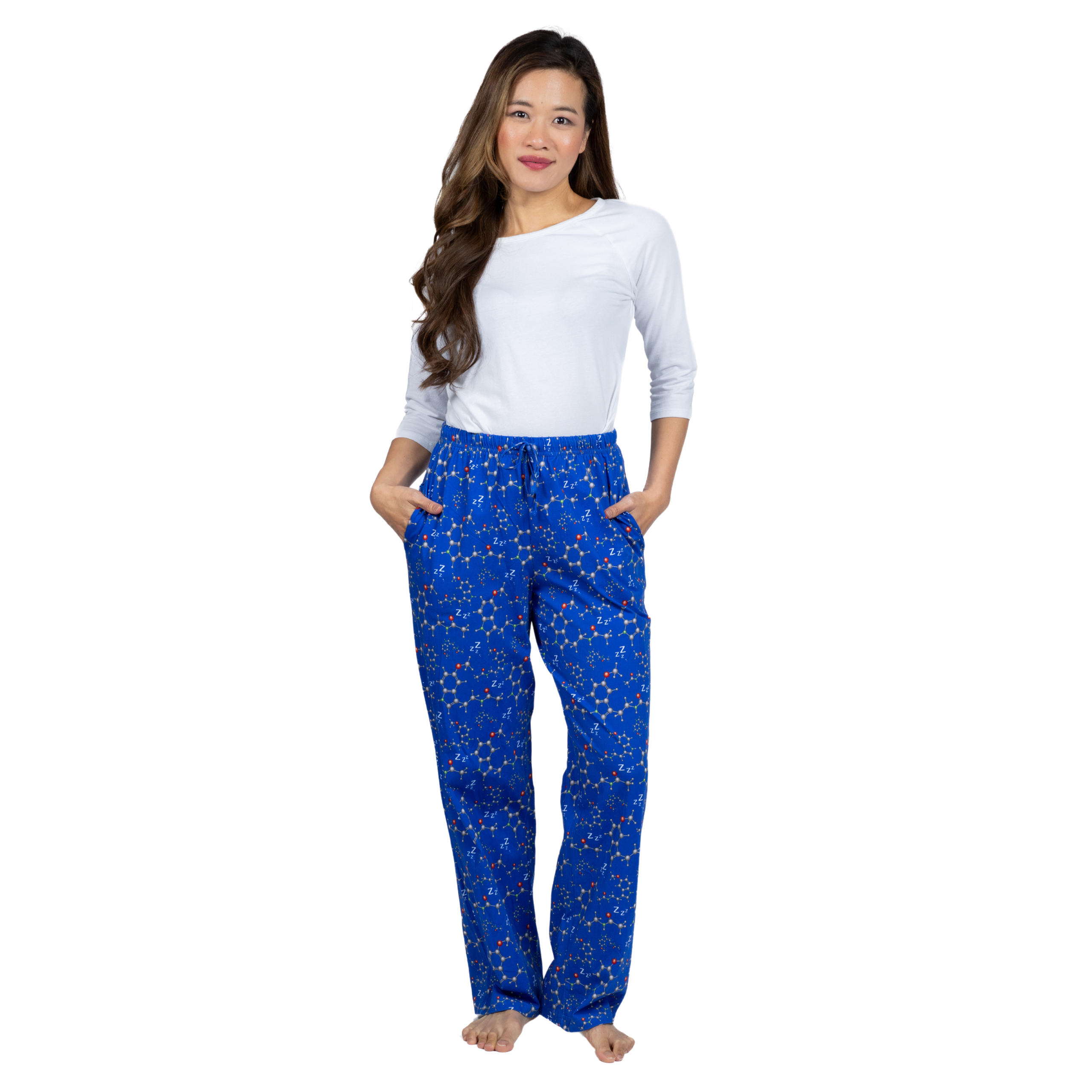 Melatonin Adults Lounge Pants