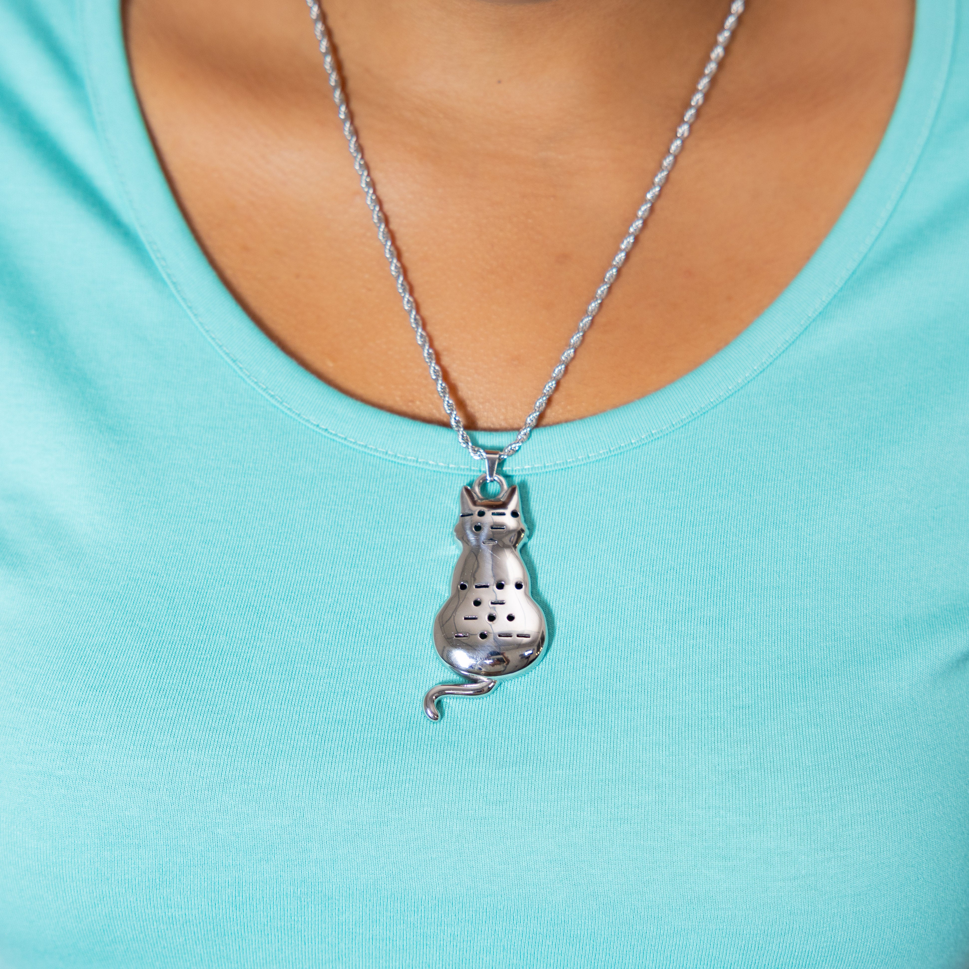 Morse_Code_Cat_Lady_Stainless_