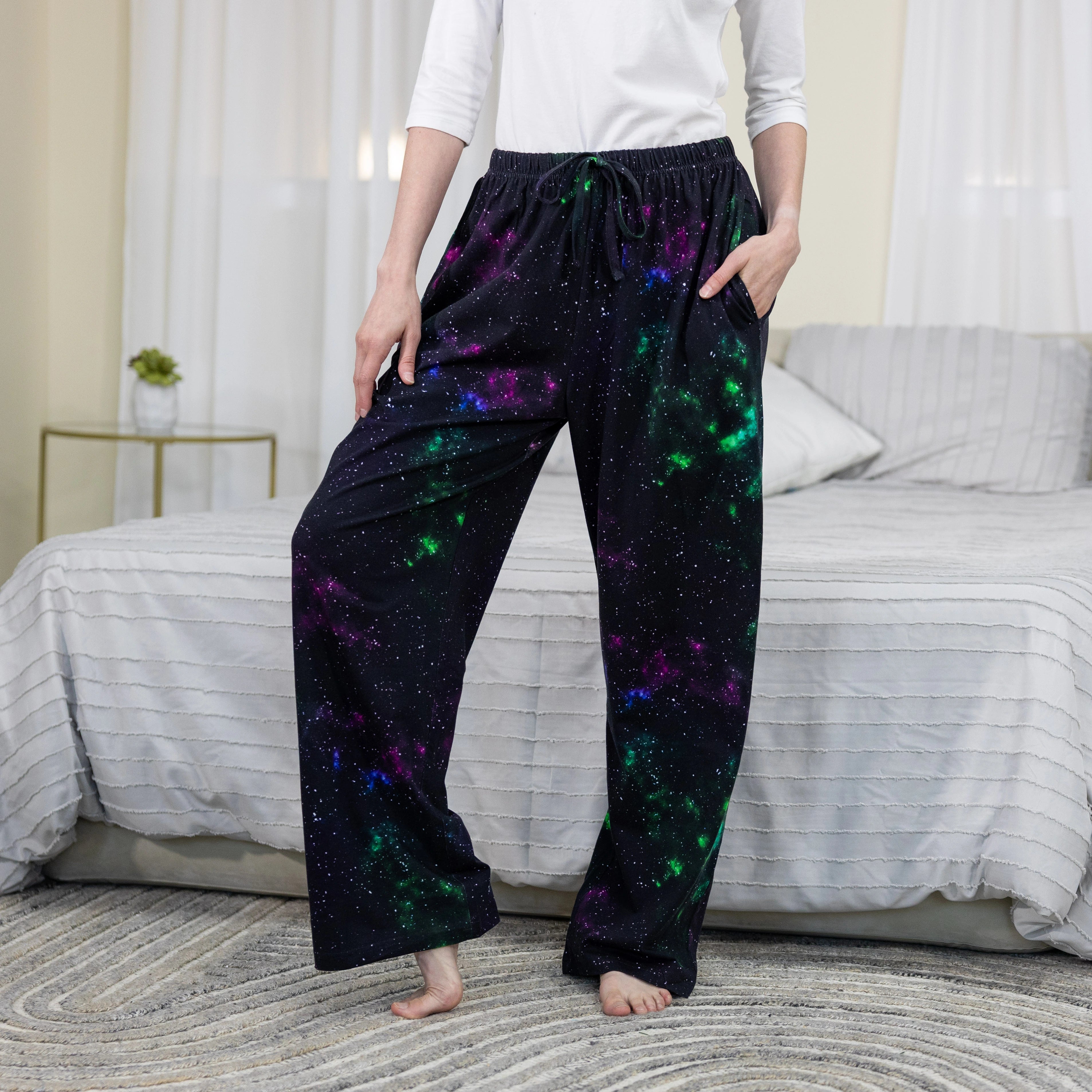 Nebula Lounge Pants