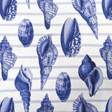 Seaside Shells Eileen Dress