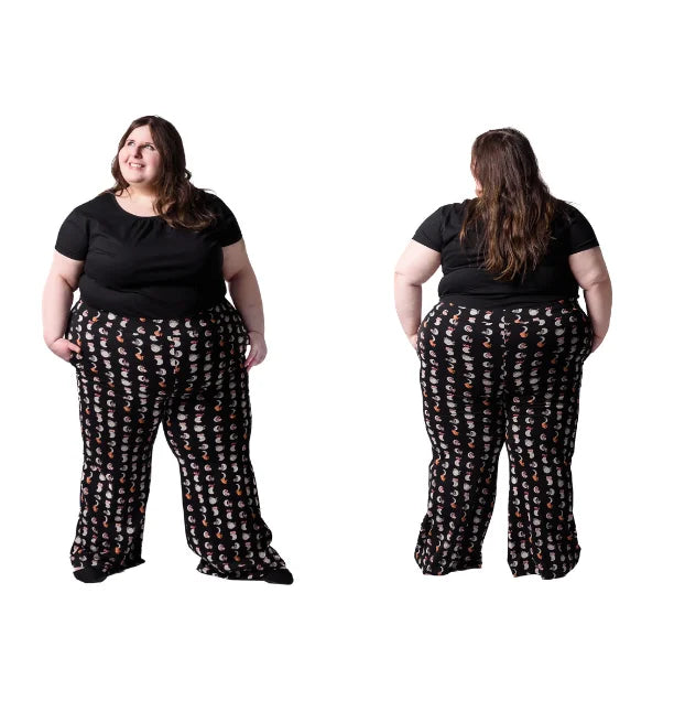 Size 3XL