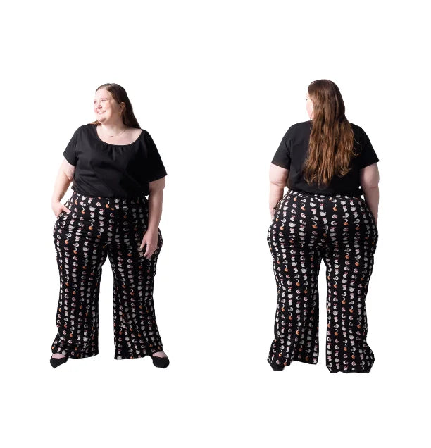 Size 4XL