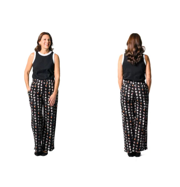 Size S