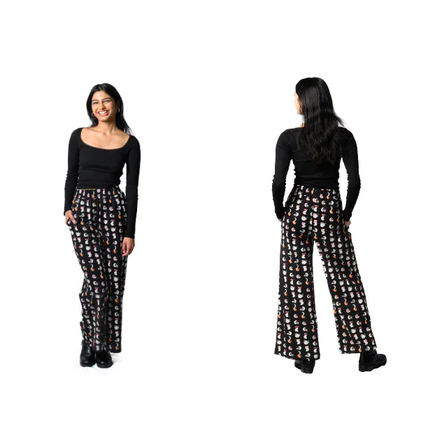 Size XS