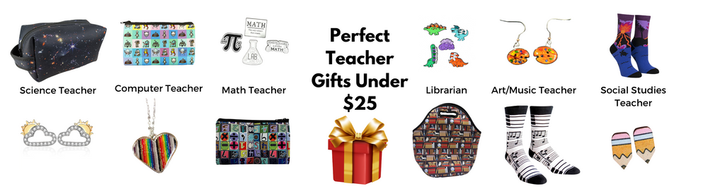 https://svahausa.com/cdn/shop/files/Perfect_Teacher_Gifts_Under_25_2_1000x.png?v=1699841874