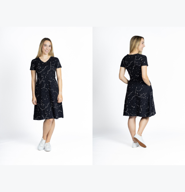 Size S