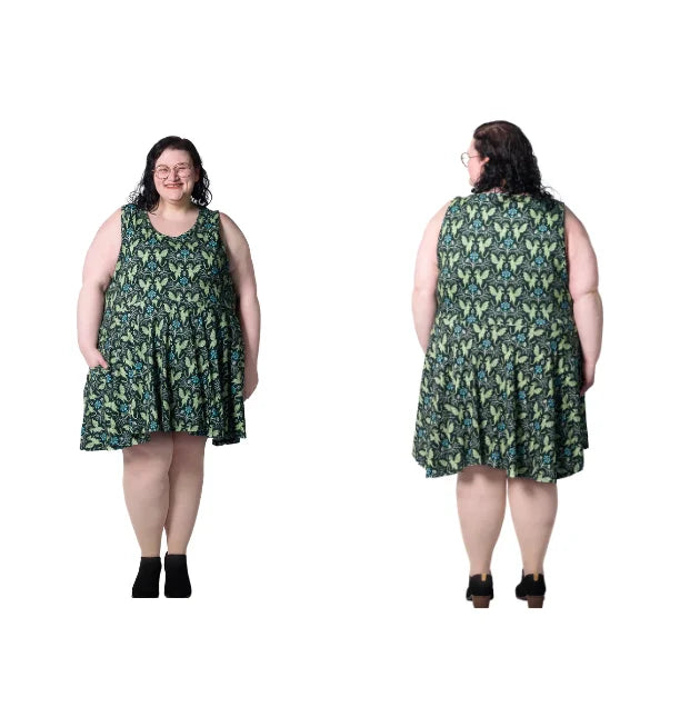 Size 5XL