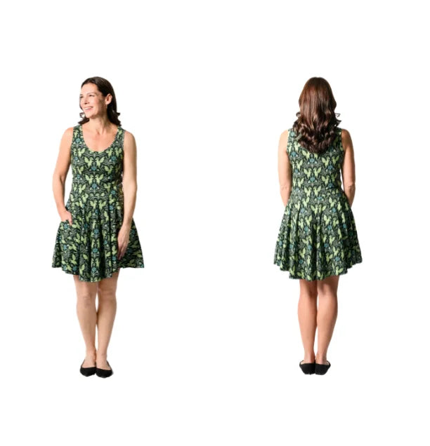 Size S