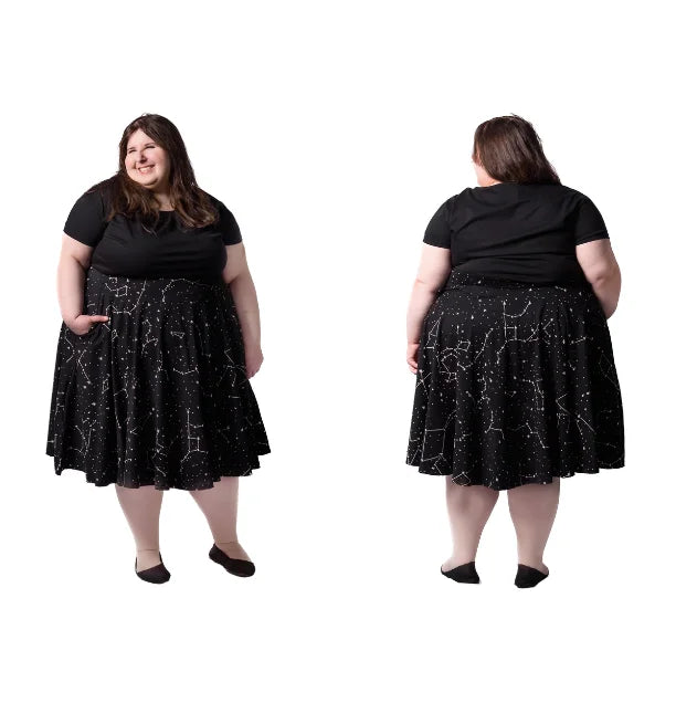 Size 3XL