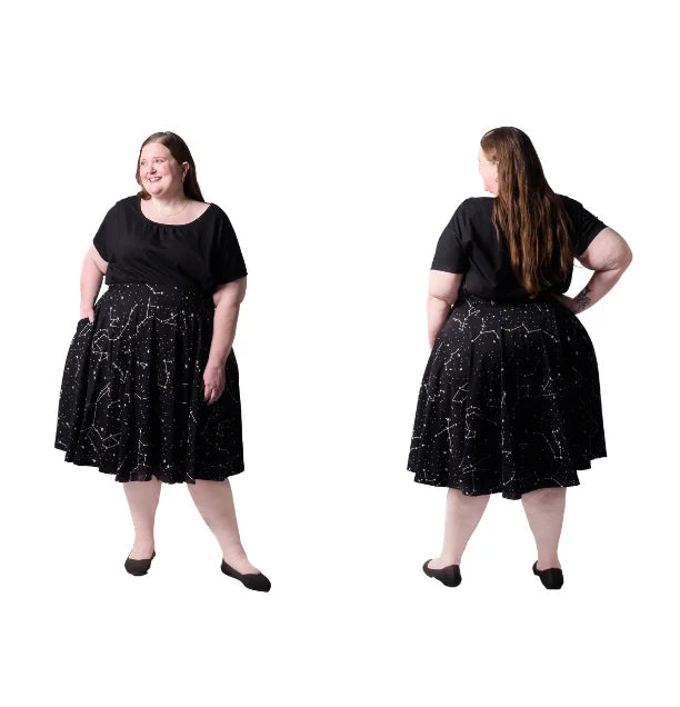 Size 4XL