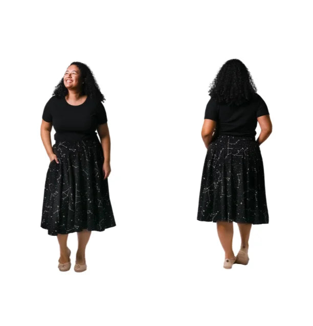 Size XL