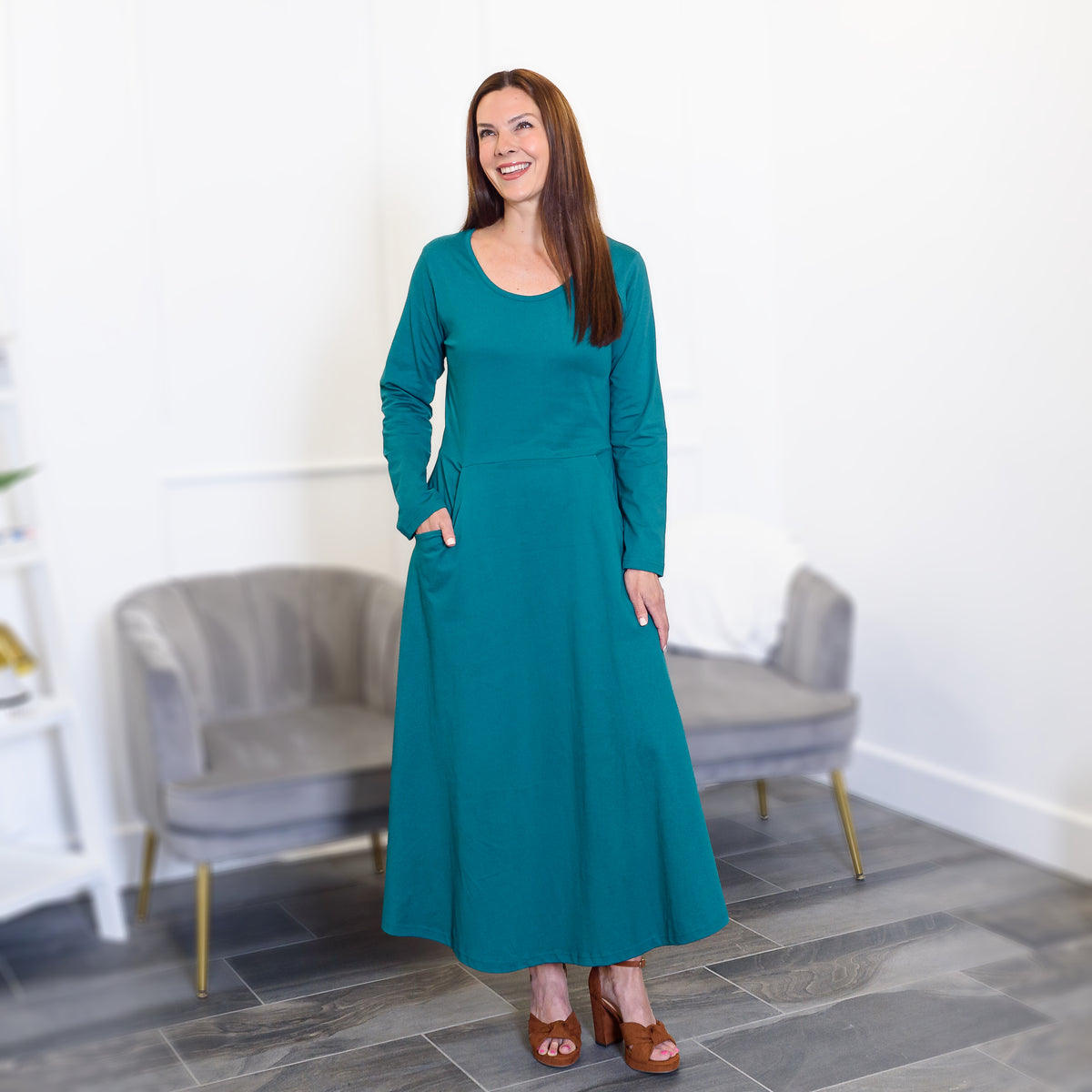 fit rite dress shop FIT-RITE FASHIONS (fitritefashions) - Profile