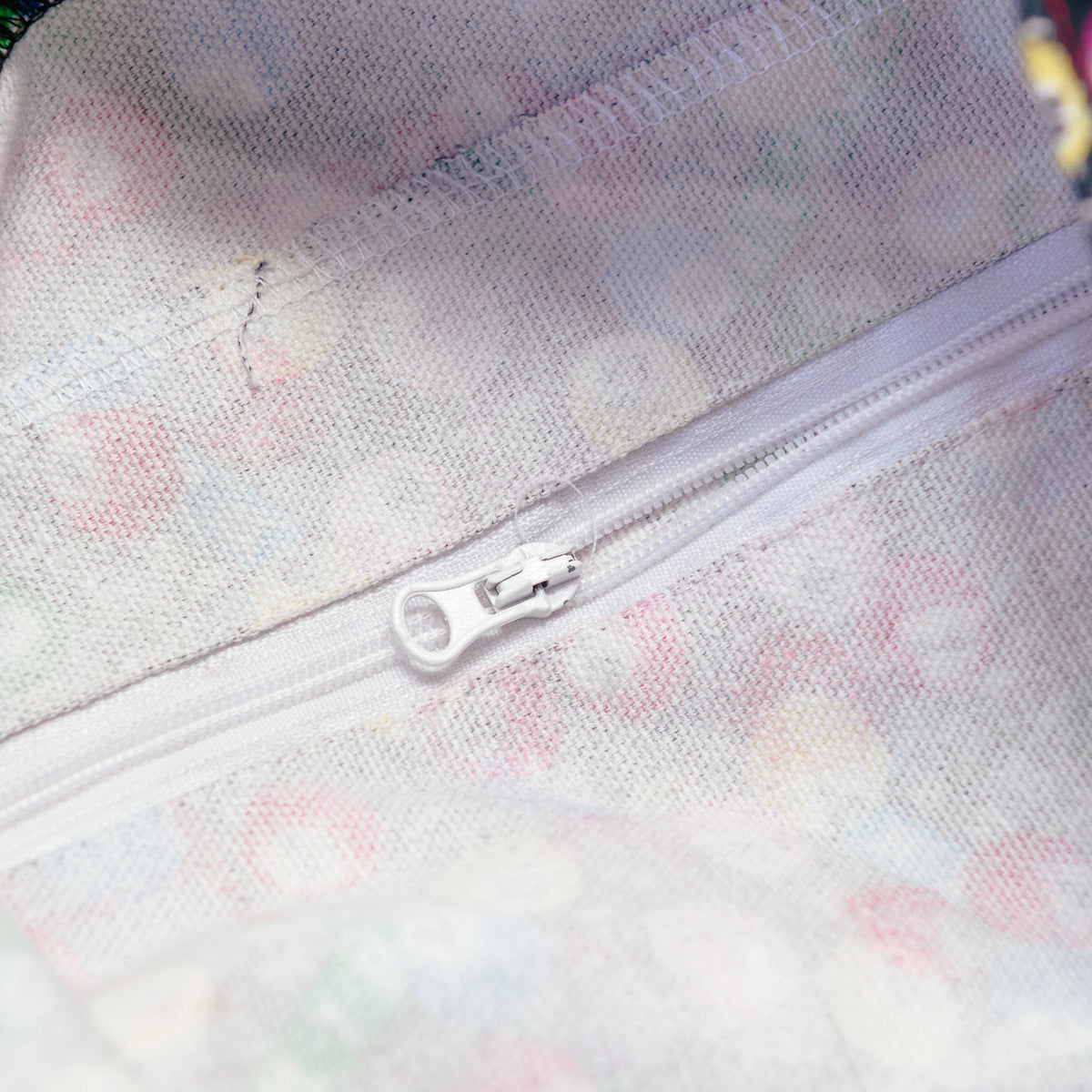 Bingo Time Tote Bag
