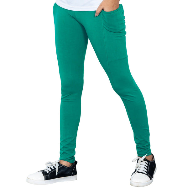 Dragon Fit Joggers for Women with Pockets,High Waist India