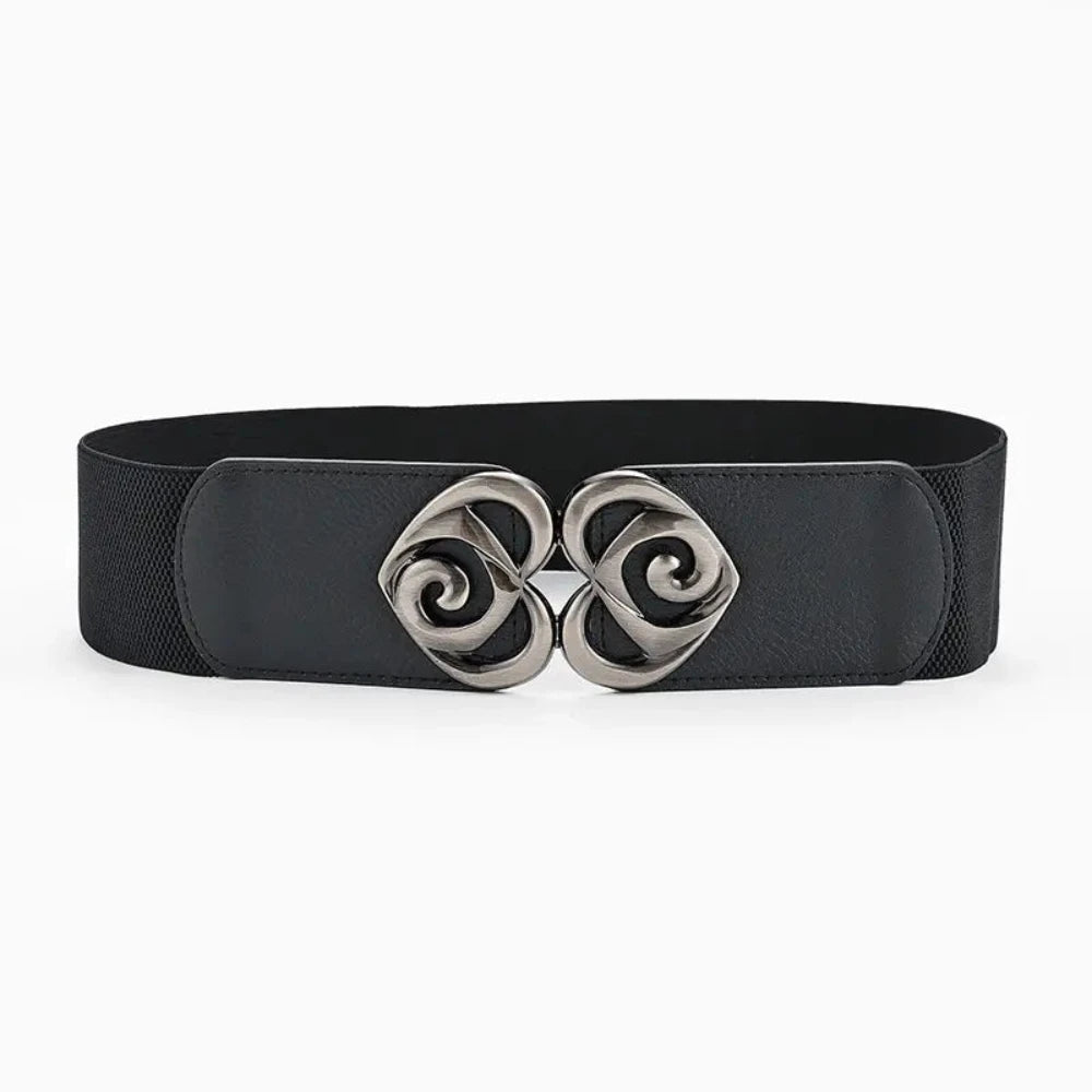 Hearts Belt