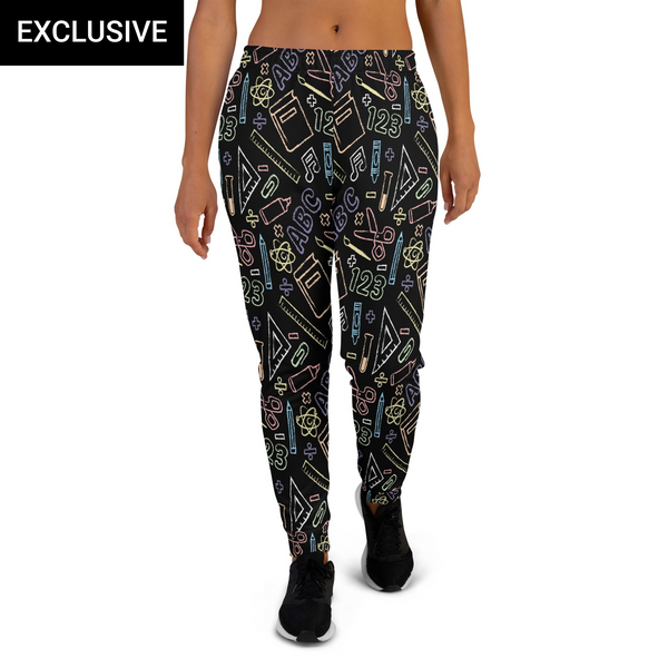 GetUSCart- Colorfulkoala Women's High Waisted Pattern Leggings Full-Length  Yoga Pants (M, Deep Grey Splinter Camo)