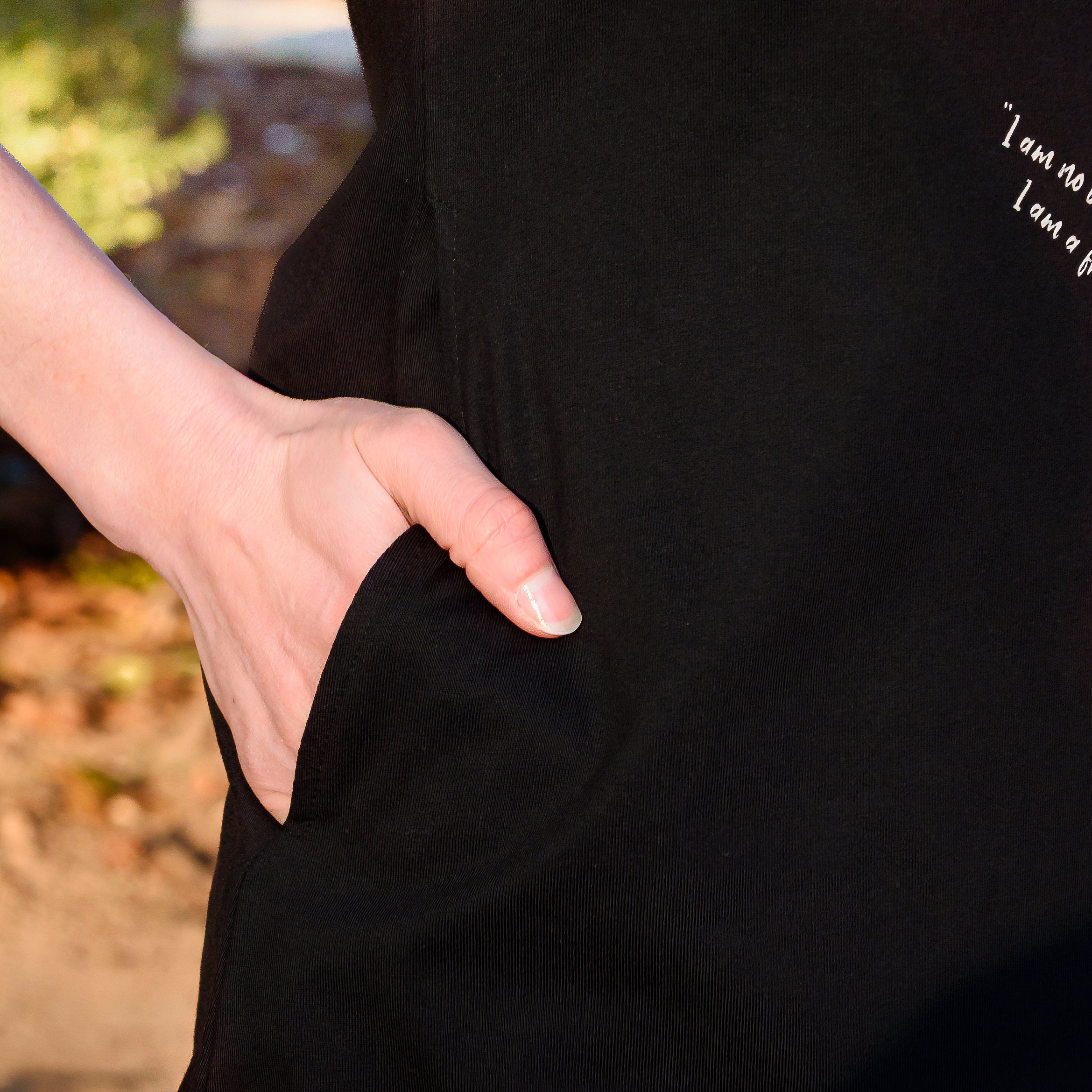 Jane Eyre Flower Sheath Dress