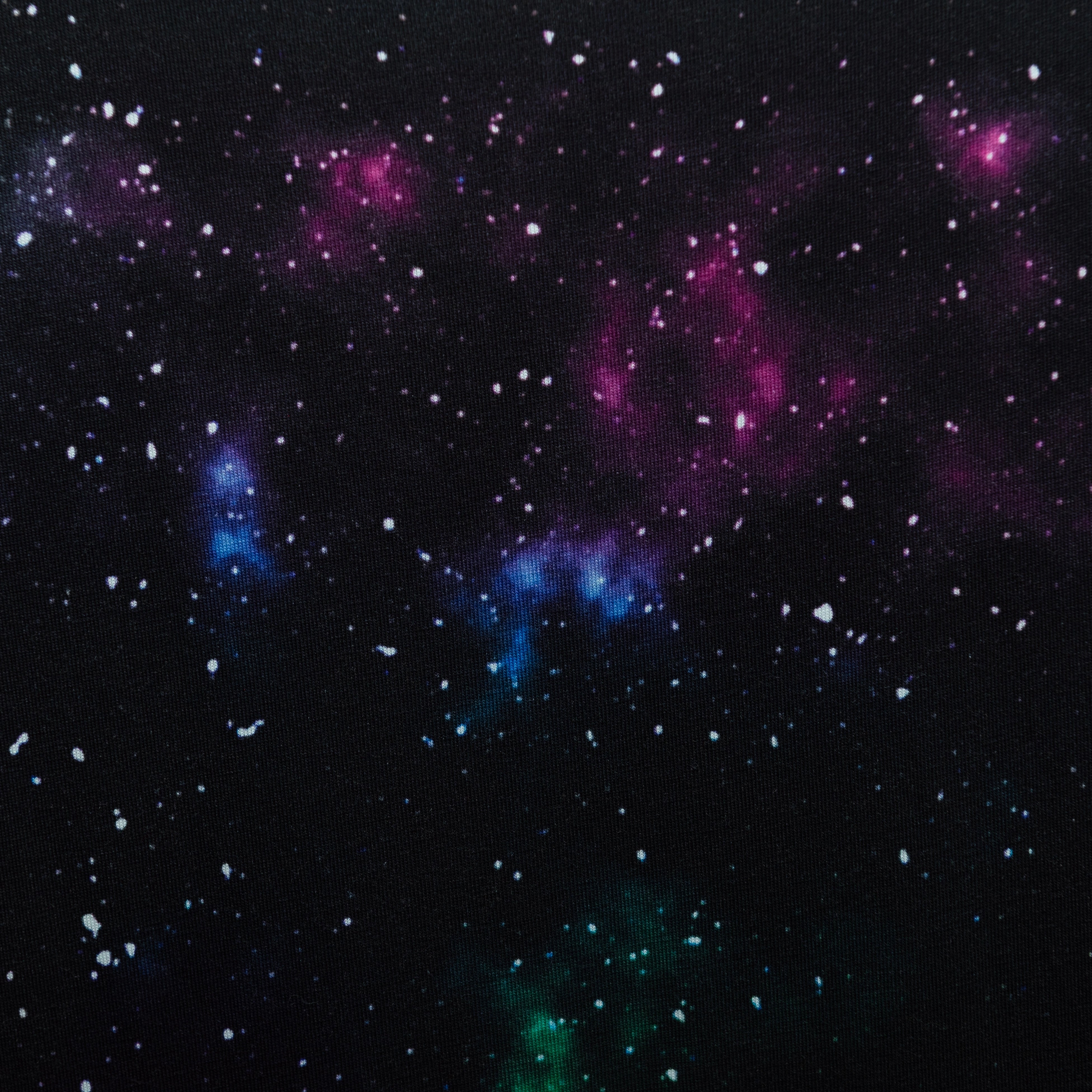 Nebula Petite Twirl Dress