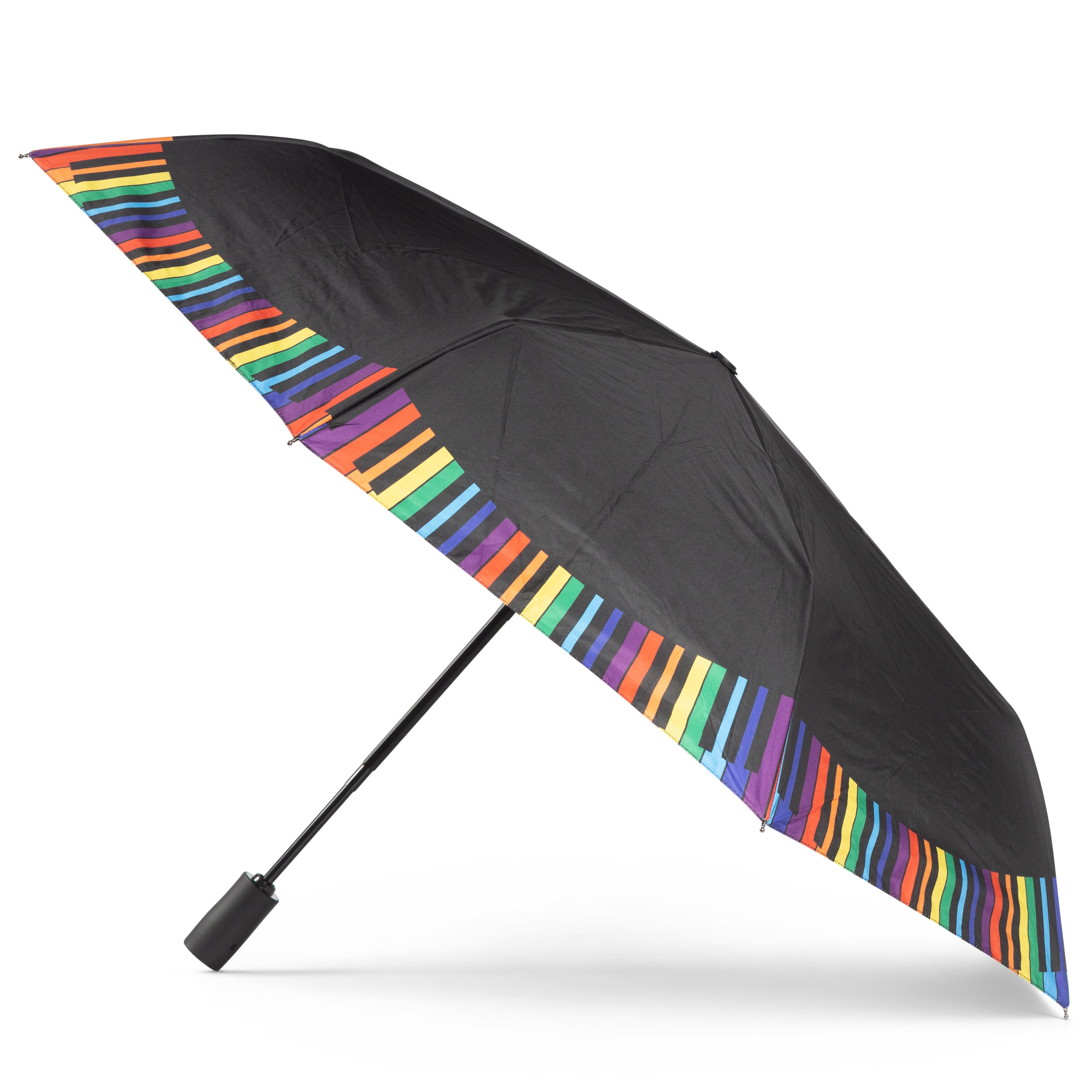 Chromatic Scales Umbrella