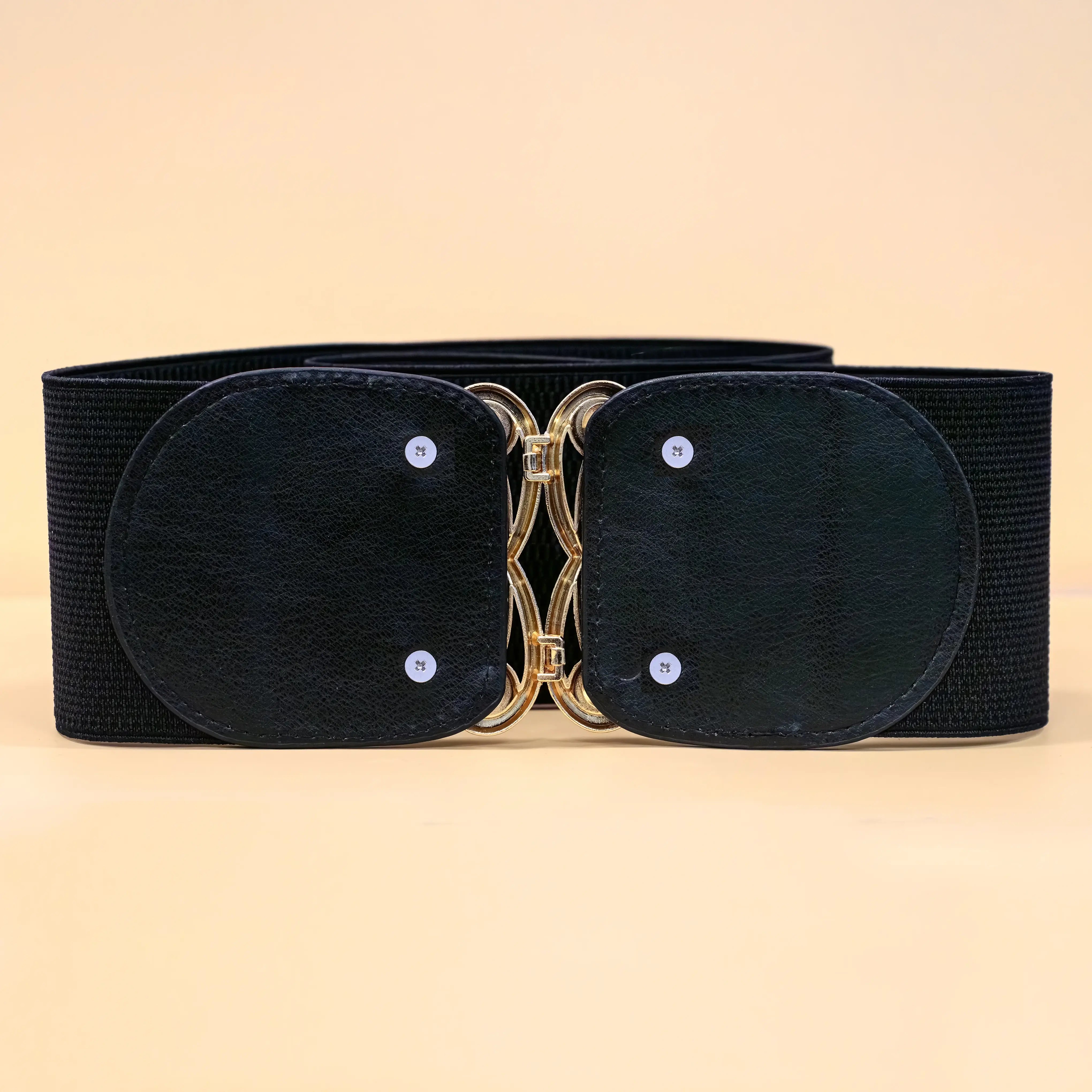 Peacock Belt
