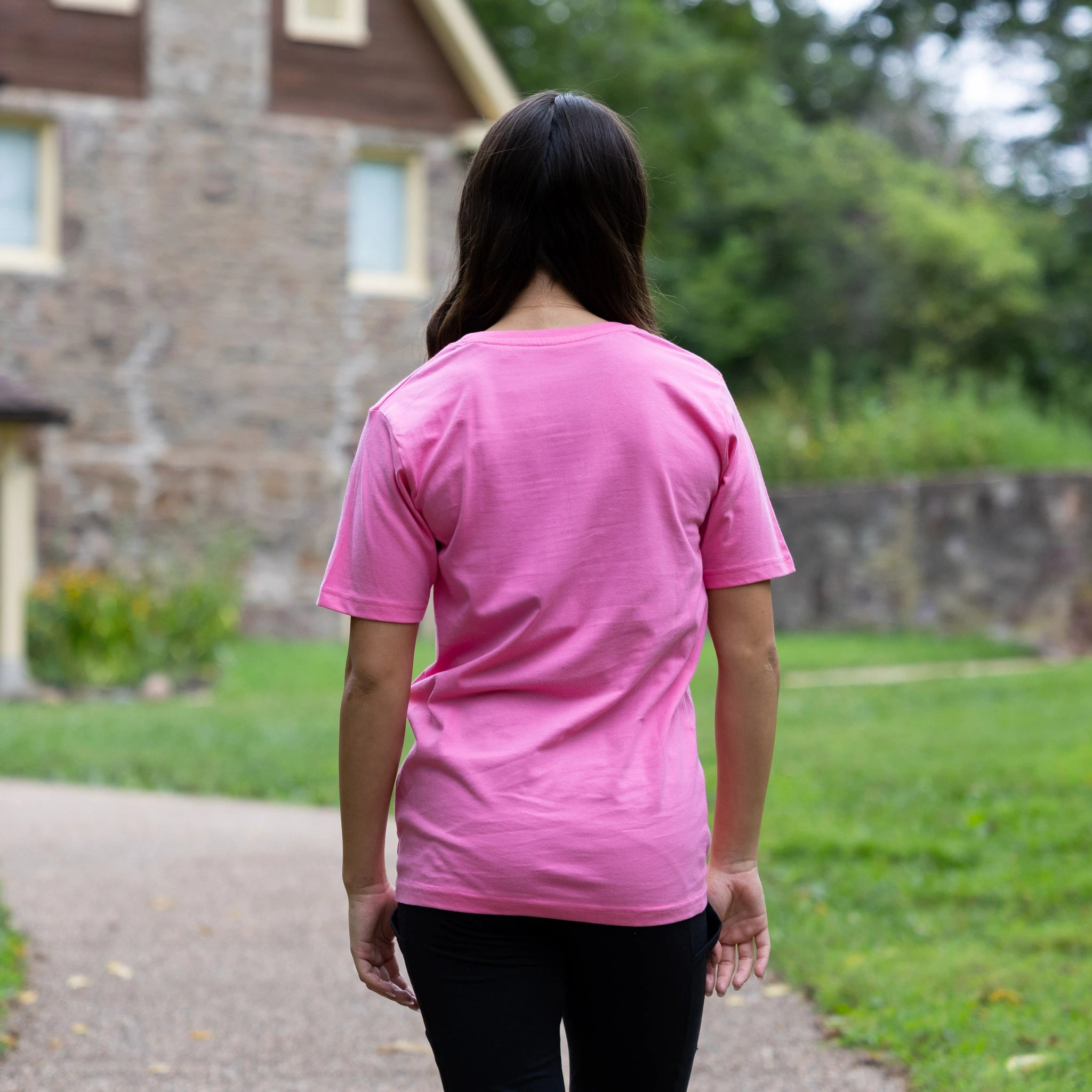 Rosa Parks Kids T-Shirt