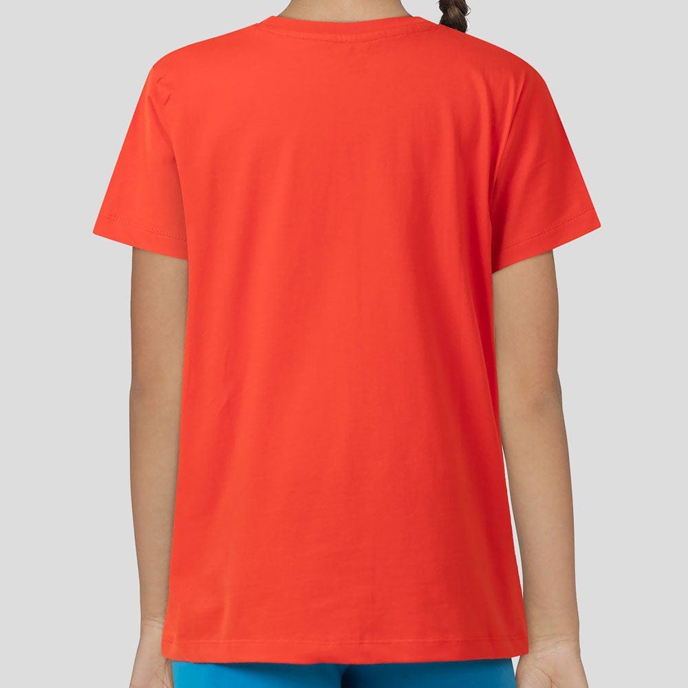 Amelia Earhart Adventure Kids T-shirt [FINAL SALE]