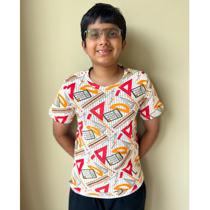 Kids shirts clearance on sale