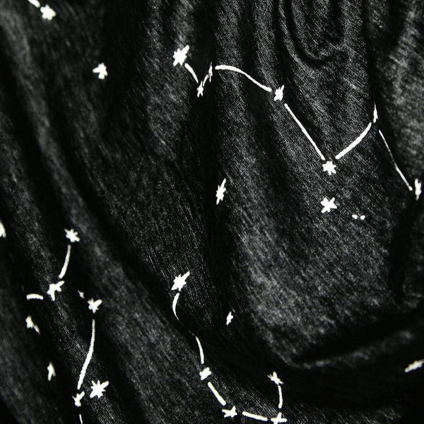 Constellations Print - Svaha USA