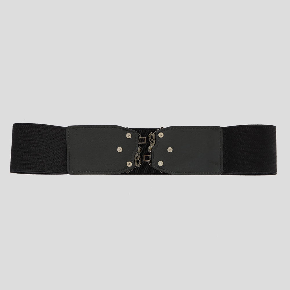 Ferns Belt