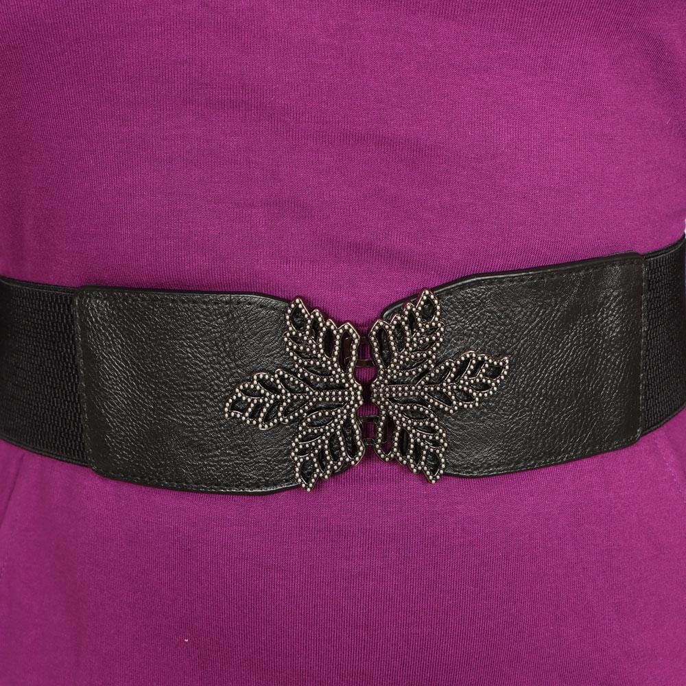 Ferns Belt