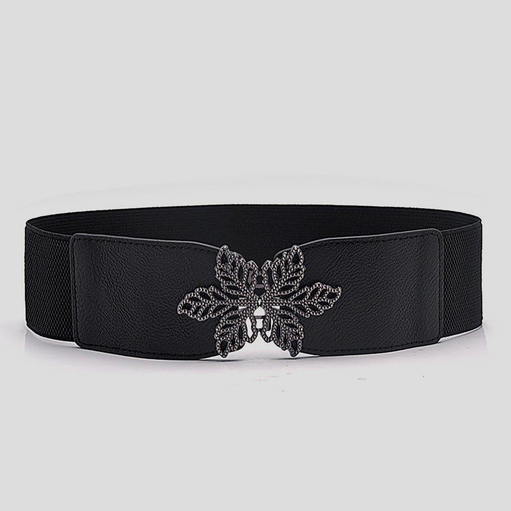 Ferns Belt