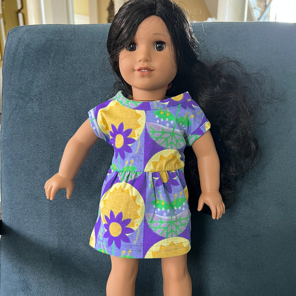 american girl dresses for sale