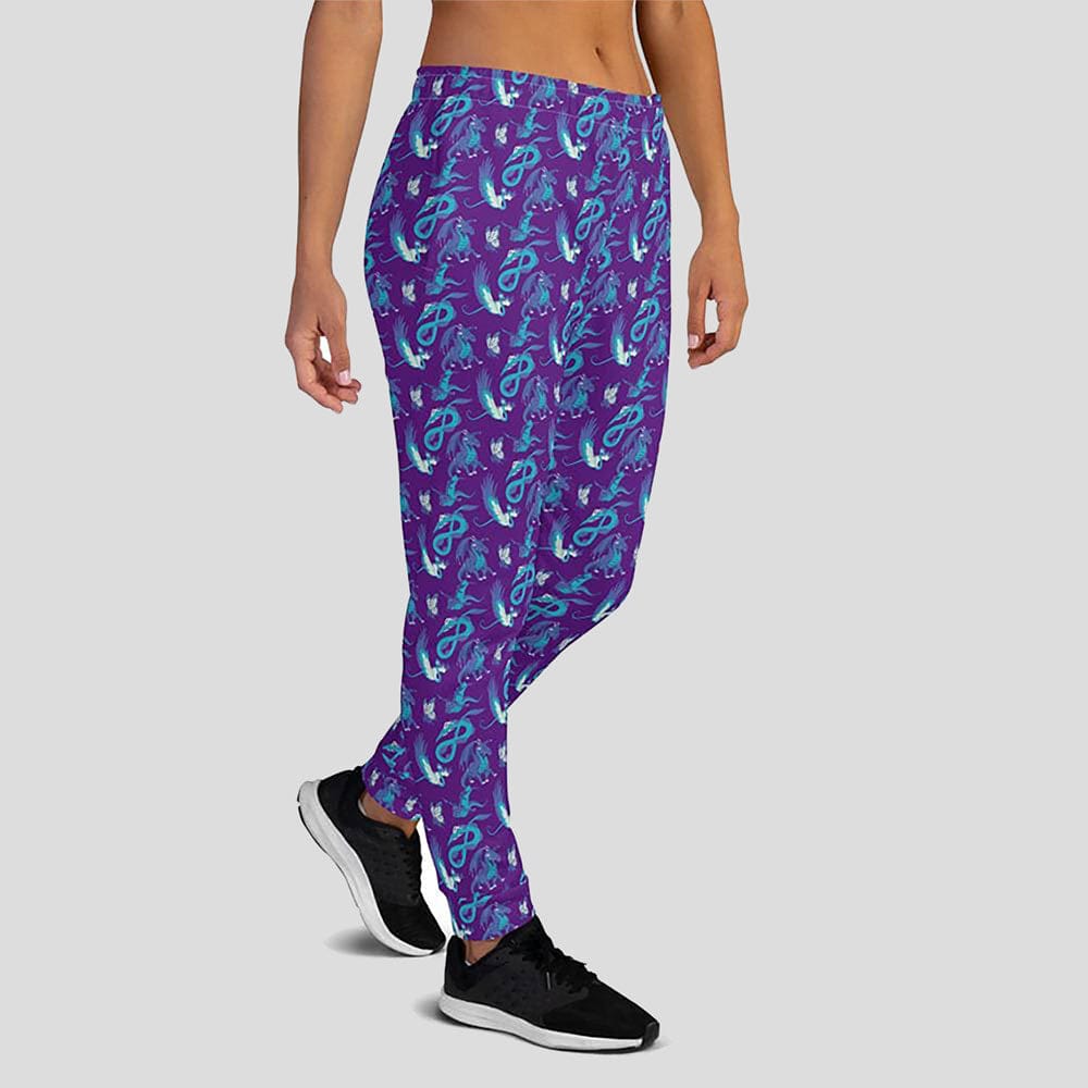 Custom discount joggers pants